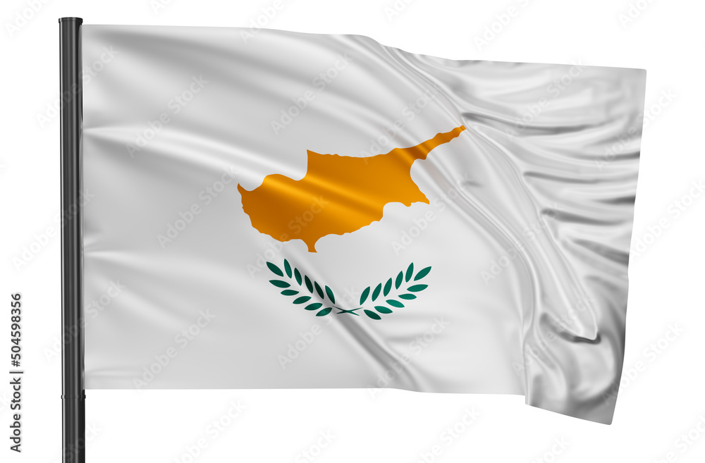 European Cyprus