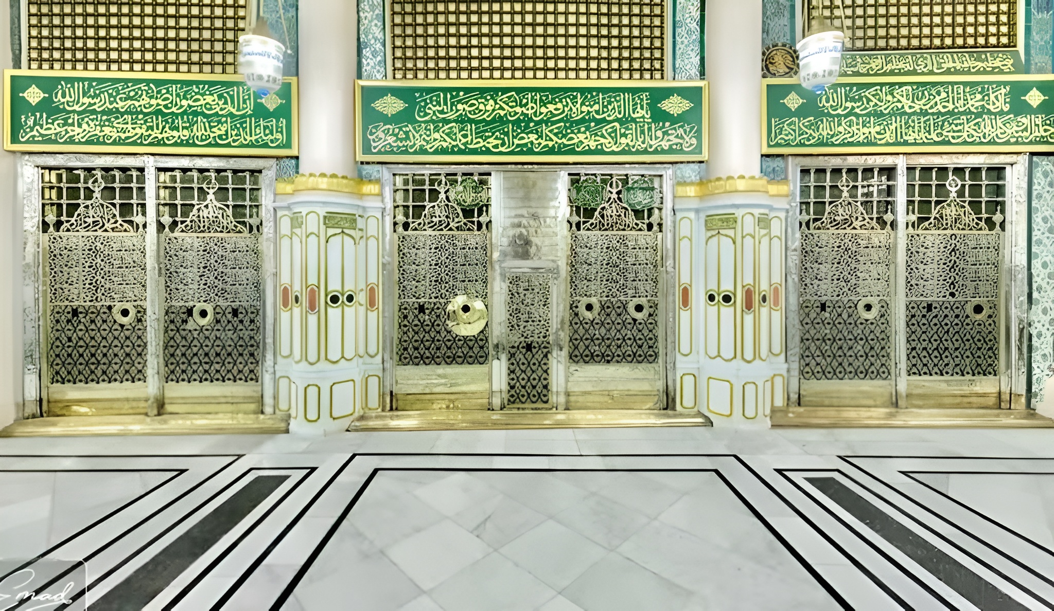 Valued 21 Days Umrah