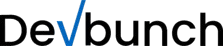 Devbunch