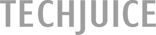 TechJuice
